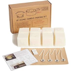 Medium Refill Kit Grapefruit Pine