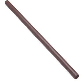 CRATEX 046 F Round Stick