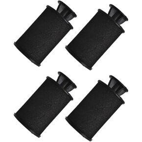 iMARK Ink Rollers for Monarch 1131 and 1136 Price Gun Labelers – Pack of 4