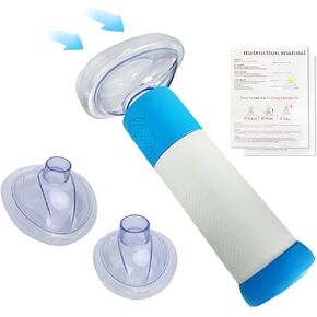 Travel Kit and Home kit for Adults and Kids