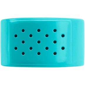 Replacement Pretend Bandage for Fisher-Price Medical Kit Playset - DVH14