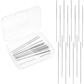 15pcs Snag NAB IT TOUL