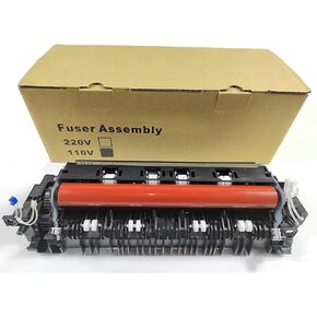 وحدة إصلاح D00N0D001 FUSER متوافقة مع الأخ HL-L3270CDW HL-L3290CDW MFC-L3750CDW MFC-L3770CDW LASER LASER