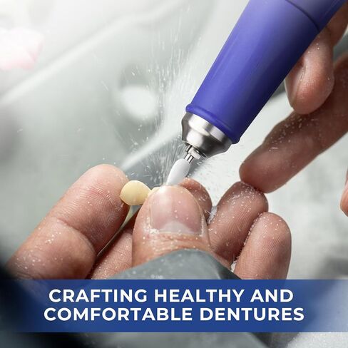 Strong210 110 فولت آلة الحفر المهنية للرعاية اليدوية ، 210 طحن متعدد الوظائف 210 معدات الحفر والتلميع ، 35000 دورة في الدقيقة ، مناسبة للرعاية ، المعادن ، معالجة المجوهرات in Kuwait