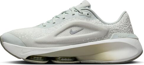 Nike Versair Women's Workout Shoes (DZ3547-003, Platinum Violet/Smokey Mauve/Soft Yellow) in Saudi Arabia