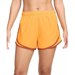 Nike Women's Dry Tempo Running Short