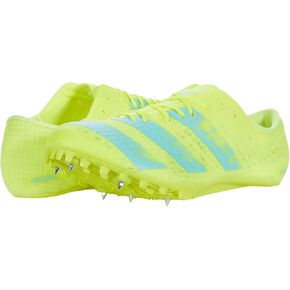 حذاء الجري Adizero Prime Sp للبالغين من الجنسين من أديداس