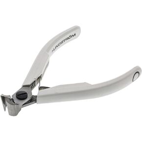 Cutters - Lindstrom 7291 Small Angle 11° Flush Cut