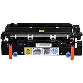 Lexmark Fuser, 110-120V, 300000 Yield (41X0246)