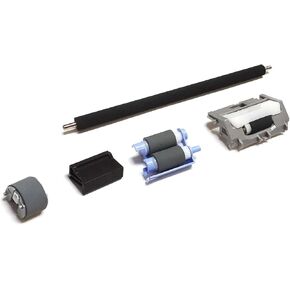 Pickup Paper Roller Set Fit for HP Laserjet Pro M402N M402DN M403D M403DN M404N M405 M429DW M426FDW M427DW M329 M304 M305,1set Transfer Roller Pick Up Roller