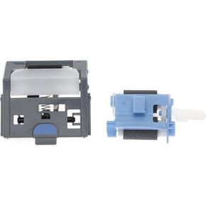 RM2-6577-000 B5L24-67904 Tray 2-5 Compatible Pickup Separation Assembly Kit for HP M552 M553 M554 M555 M577 M578 M652 M653 M681 M682 - Customer Self-Repair Kit