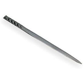 Tandy Leather Small Diamond Awl Blade 1-5/8" 3319-05