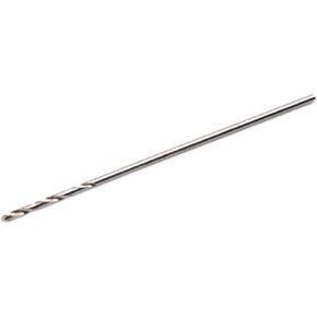 Tamiya 74083 Craft Tools - Fine Drill Bit 0.5 mm
