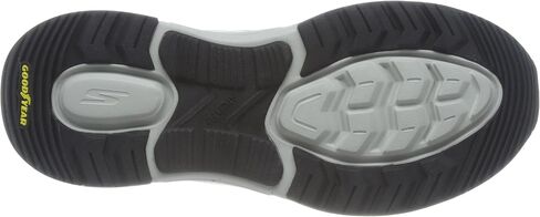 Skechers Sport Women's Women's Summits Fun Flare Sneaker, NVMT=Navy Multi, 5.5 in Kuwait
