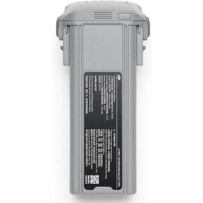 DJI Air 3S Intelligent Flight Battery