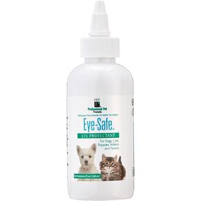PPP Eye-Safe for Pets