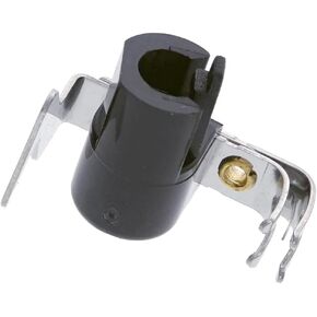 OQYRQO Needle Threader for Brother Sewing Machine NV15,B373,CE4000, CE4400,FS130QC NV15 20LE 27SE BC2100 JK4000 - for Babylock BL40 BL40A
