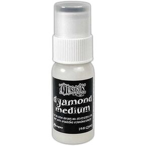Dyan Reaveley Dylusions Dyamond Medium DabberDYM83894
