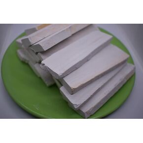Slate Bars 200 Grams
