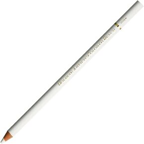 فنان قلم رصاص ملون Holbein Op Soft White -501