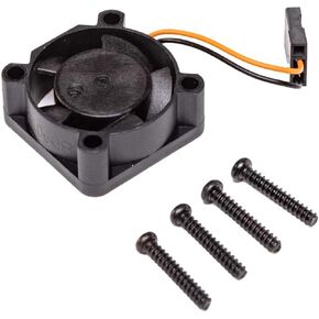 Spektrum Firma Smart 85A, 100A, 120A ESC Replacement Fan, SPMXSEF5