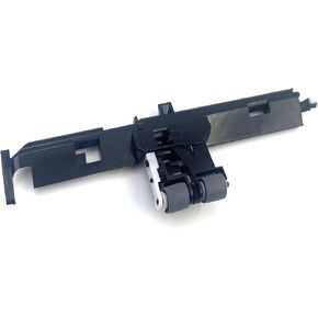 Paper Feed Roller Kit for HP OfficeJet Pro 9010 9012 9015 9016 9018 9019 9020 9025e 9026