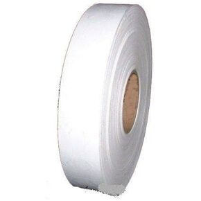Monarch Paxar 1155 1170 White Labels / 8,000