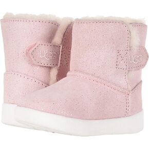 UGG Kids' Keelan Fashion Boot