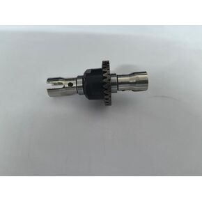 HOSIM RC Car Differential Parts X07-CSFM (with Cup Head) for Hosim X07 RC Car