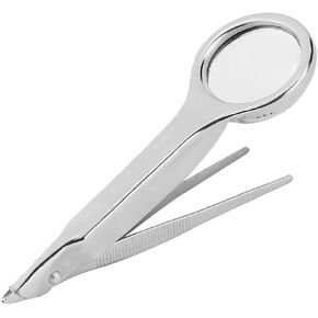 2 قطعة 10x ملاقط باليد باليد in Kuwait