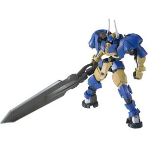Bandai Hobby - Gundam IBO - #31 Helmwige Reincar HG IBO 1/144 Model Kit