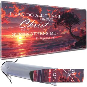for MTG Playmat Non-Slip Rubber Play Mat with Storage Bag Combination, Ideal for Card Game Lovers TCG Play Mat, Cartoon Cat