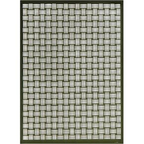 Weave Grain Background Plastic Embossing Folders for Card Making Scrapbooking and Other Paper Crafts 3022315