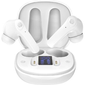 Language Translator Earbuds, ZISY 3-in-1 Translation Earbuds, Support 138 Language Real-time Translation, Ideal for Travel & Business or Language Learners