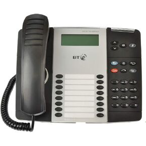 MITEL 8528 Phone (NA) ~ Part# 50006122