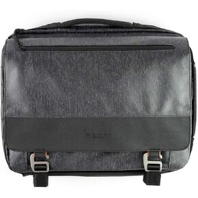 Etchr Art Satchel - حقيبة ظهر الفن - حقيبة Messenger Artist for Art - حقيبة فنية قابلة للتركيب ترايبود للمستلزمات - حقيبة فنان سفر متعددة المقاومة للعوامل الجوية لإدارة الأدوات