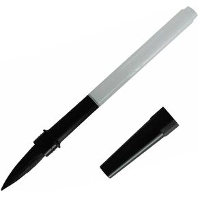 Kaimei Pen Holder Water Writing YO! Brush