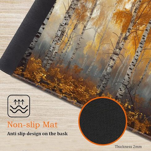 for MTG Playmat Non-Slip Rubber Play Mat with Storage Bag Combination, Ideal for Card Game Lovers TCG Play Mat, Cartoon Cat in Kuwait