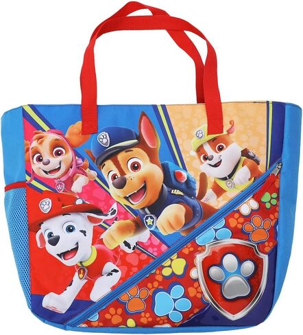 Disney's Stitch 3-Piece Youth Beach Backpack Set With Water Bottle in Saudi Arabia