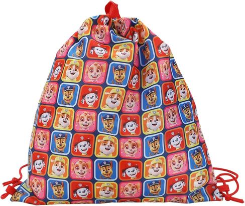 Disney's Stitch 3-Piece Youth Beach Backpack Set With Water Bottle in Saudi Arabia