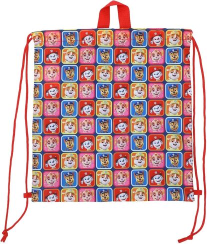 Disney's Stitch 3-Piece Youth Beach Backpack Set With Water Bottle in Saudi Arabia