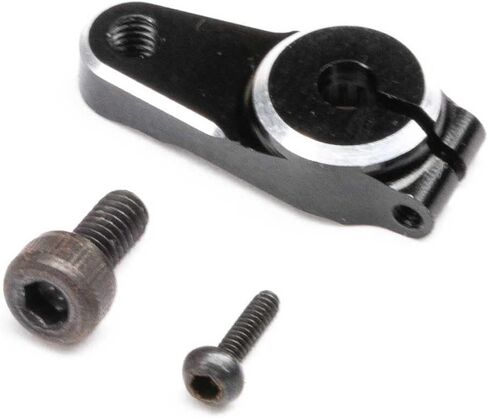 Losi Aluminium Servo Horn 20t Grom LOS-1910 in Saudi Arabia