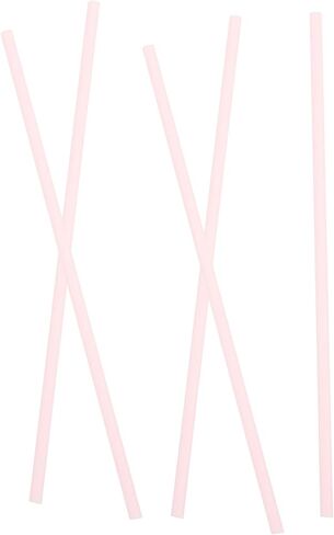 Lurrose 20 Pcs Ceramic Hanging Rack Kiln Hanging Burn Sticks Pottery Tools Burning Rod Ceramic Firing Rod Firing Tools Kiln Accessories Special Rod for Kiln Professional Kiln Firing Tool in Saudi Arabia
