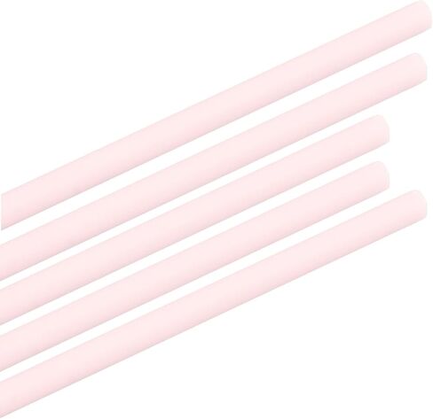 Lurrose 20 Pcs Ceramic Hanging Rack Kiln Hanging Burn Sticks Pottery Tools Burning Rod Ceramic Firing Rod Firing Tools Kiln Accessories Special Rod for Kiln Professional Kiln Firing Tool in Saudi Arabia