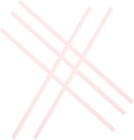 Lurrose 20 Pcs Ceramic Hanging Rack Kiln Hanging Burn Sticks Pottery Tools Burning Rod Ceramic Firing Rod Firing Tools Kiln Accessories Special Rod for Kiln Professional Kiln Firing Tool in Saudi Arabia