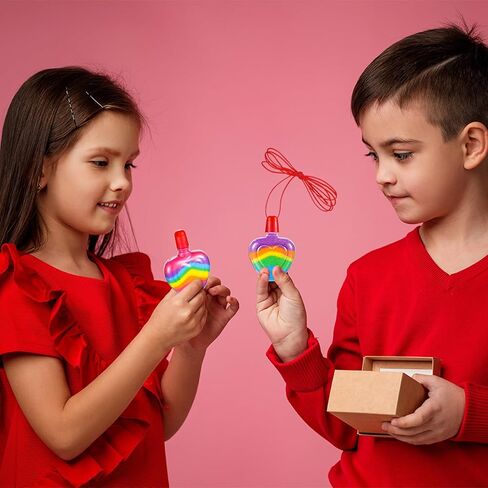 100 PCS HEART SAND ART BOTTLE NCELLOCES SAND FOR KIDS DIY ART ACTICTION GROUP شملت 10 أجهزة كمبيوتر صغيرة من مسارات صغيرة من البلاستيك المصغرة in Kuwait