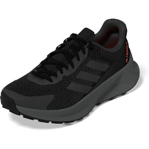 adidas women's Terrex Soulstride Flow Trail Running Sneaker