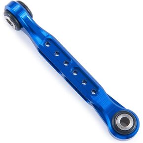 Aluminum Servo Steering Linkage Tie Rod for 1/5 Tra-xxas X-MAXX RC Car Buggy Upgrade Parts