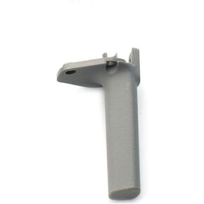 Original Mavic Air 2S Universal Front Arm Landing Gears for DJI Mavic Air 2/Air 2S Arm,Genuine Spare Replacement (Right)