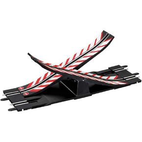 See Saw